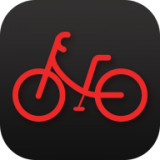 黑拜单车heibikev1.0.3