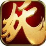 阴阳捉妖师v2.2.0