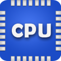手机CPU设置vdzh-1.6.0