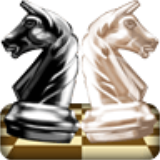 国际象棋大师内购免费版v16.03.07