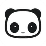 熊猫高考v2.6.3