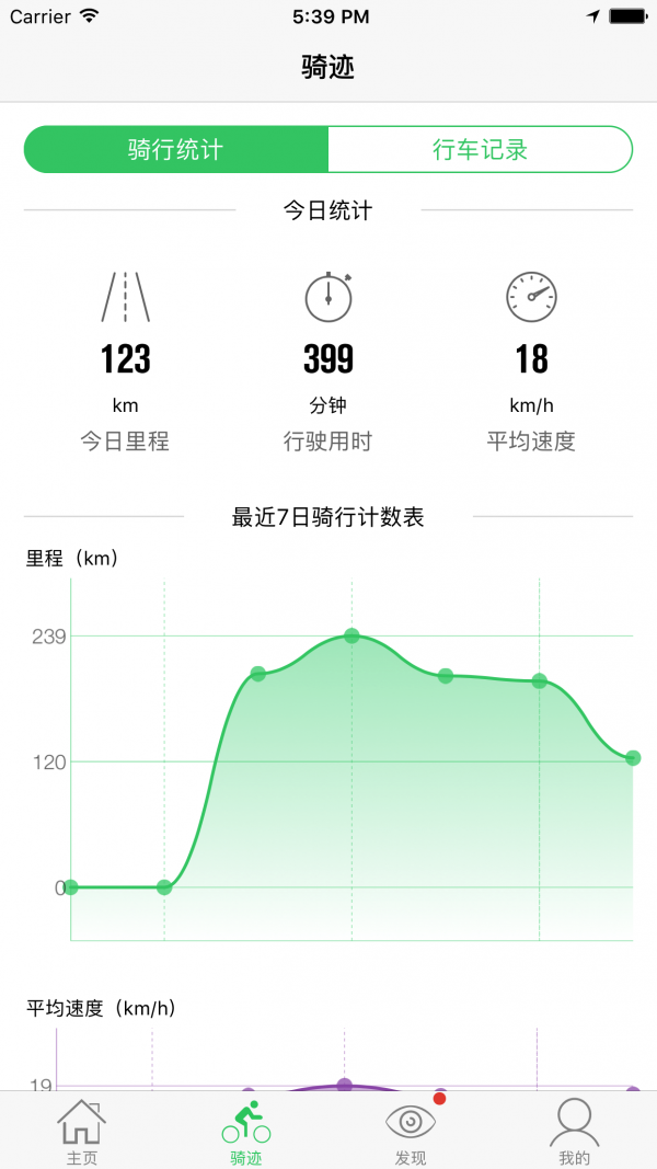 智慧绿源v3.3.30截图2