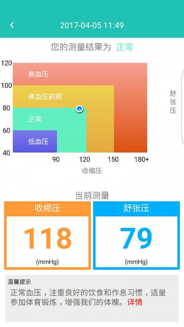 康康卫士v1.0.4截图2