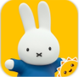 小兔米菲的世界破解版v3.0.1