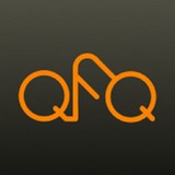 QFQ共享单车v2.2.0504