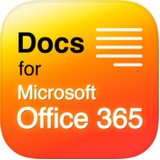 Microsoft Office 365v1.0.0