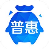 小贏普惠v1.5.1