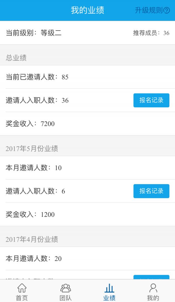 职德一荐v1.6.7截图3