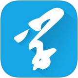 學(xué)之路v1.4.4.6