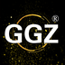 GGZ爱生活v1.2.0