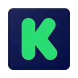 Kickstarterv1.11.0