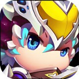 希亞之光九游版v5.0.1