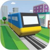 Train Kitv1.2.1