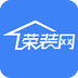 榮裝網(wǎng)v2.1.8