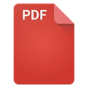 谷歌pdf阅读器安卓版V2.2.841.27.30