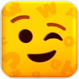 Emoji猜谜问答v1.1.3