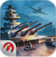 戰(zhàn)艦世界閃電戰(zhàn)v0.6.0