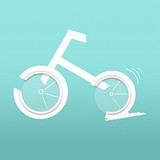 52共营共享单车v1.0.2