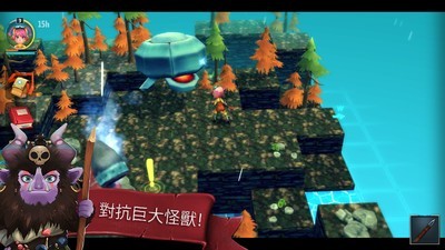 安可拉中文版v1.3.8截图4