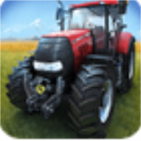 模拟农场14修改版v1.4.4