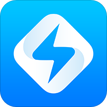 品能者(综合能源管理App)