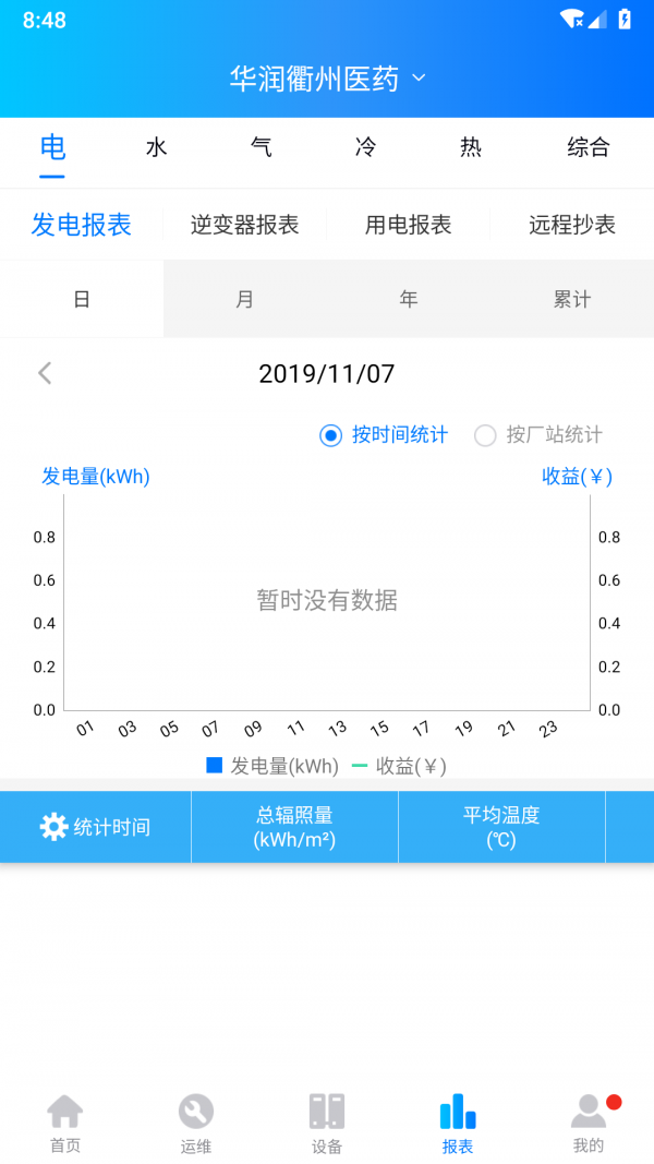 品能者截图4