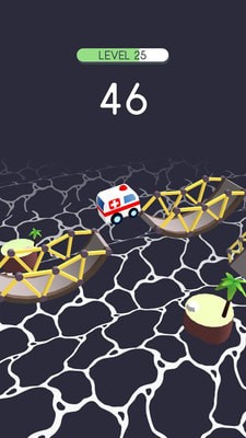 极限公路驾驶v1.0.1截图4