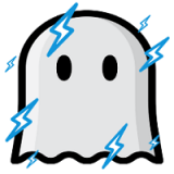 电击幽灵v1.0.3.1