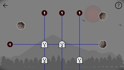 电击幽灵v1.0.3.1截图4