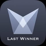 Last Winnerv1.0.0