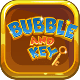 泡泡和钥匙v1.0