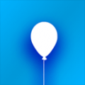 闪避气球v1.0