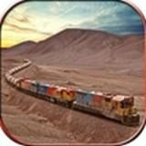 沙漠火车模拟器v1.0.7