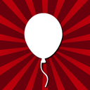 气球上升2v1.8