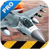 模拟空战v4.1.3