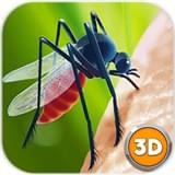 蚊子模拟器3Dv1.3.0