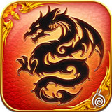 龍戰(zhàn)九游版v1.0.4