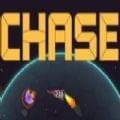 Chase追蹤v0.8