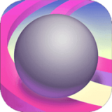 欢乐滚动球球v1.0.2