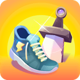 Fitness Fantasyv1.1.0