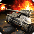 坦克军团九游版v2.0.0