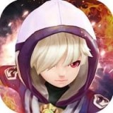 二次元卡牌v1.6.0