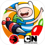 Bloons Adventure Time TDv1.0.1