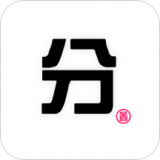 分图Litev1.0.0