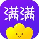 滿滿賺v1.1