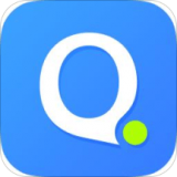 QQ拼音输入法v8.0.3