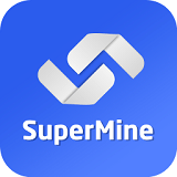 SuperMinev1.3.0