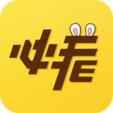 必看漫畫v1.6.3