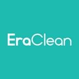 EraCleanv1.0.19