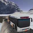 反向巴士驾驶员v1.2